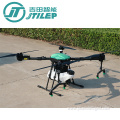 Agriculture Drone Pesticide spraying drone Crop sprayer